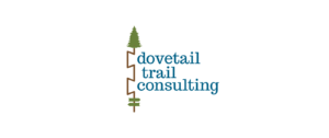 Dovetail Trail Consulting