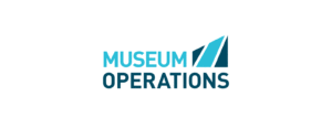 Museum Operations