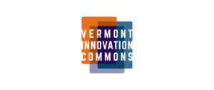 Vermont Innovation Commons