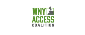 WNY Access Coalition